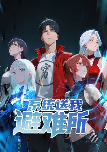 纸鸢与星轨